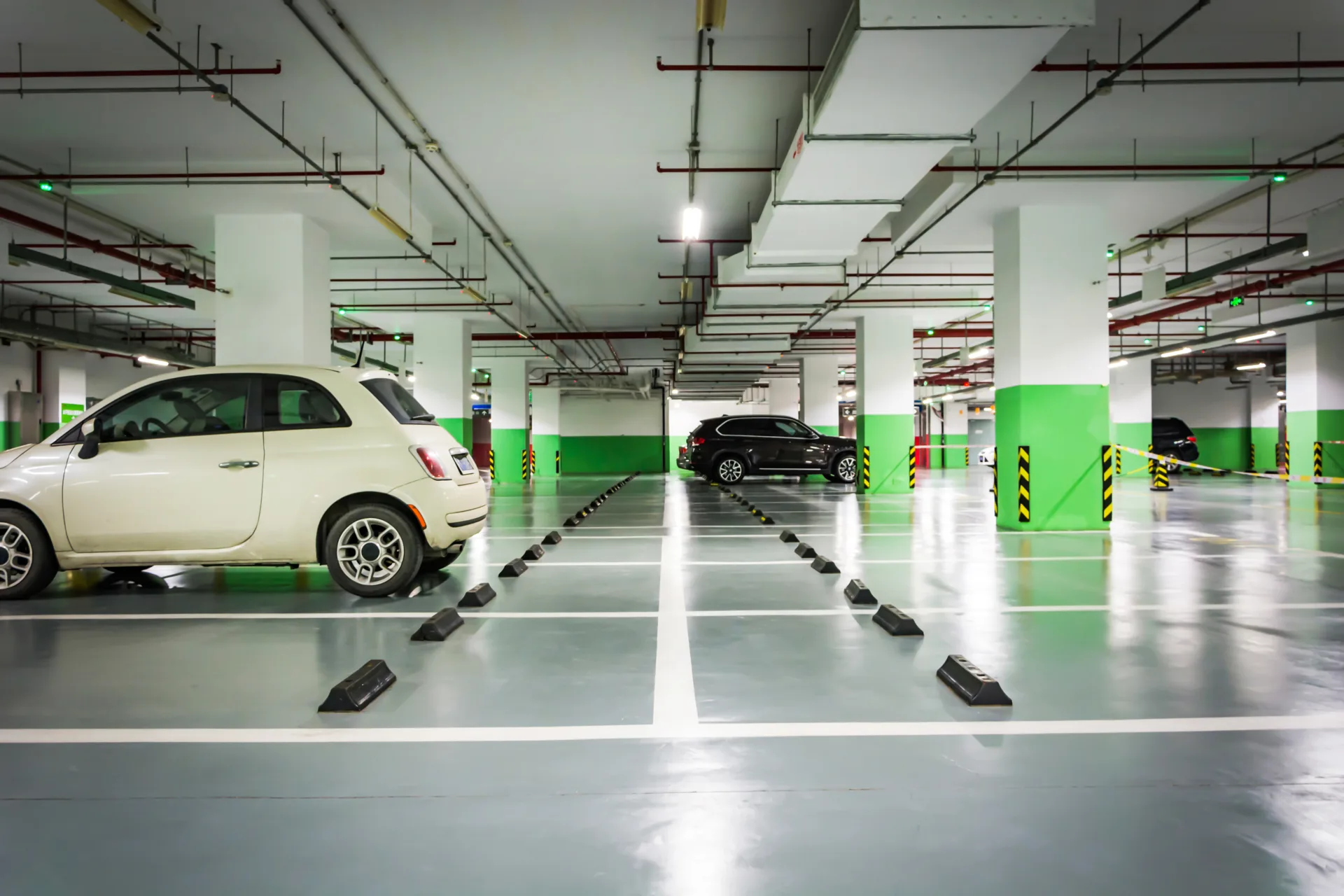 Otopark